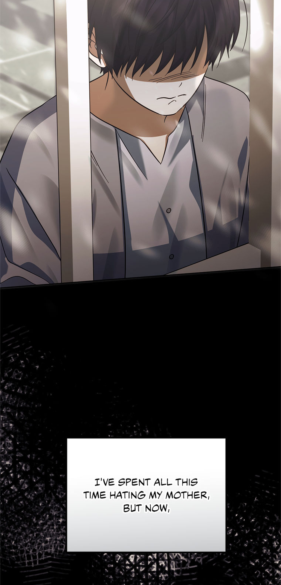 You Awakened while I Was Dead Chapter 82 - Page 67