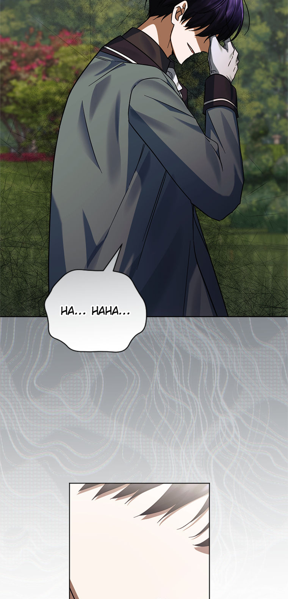 You Awakened while I Was Dead Chapter 82 - Page 69