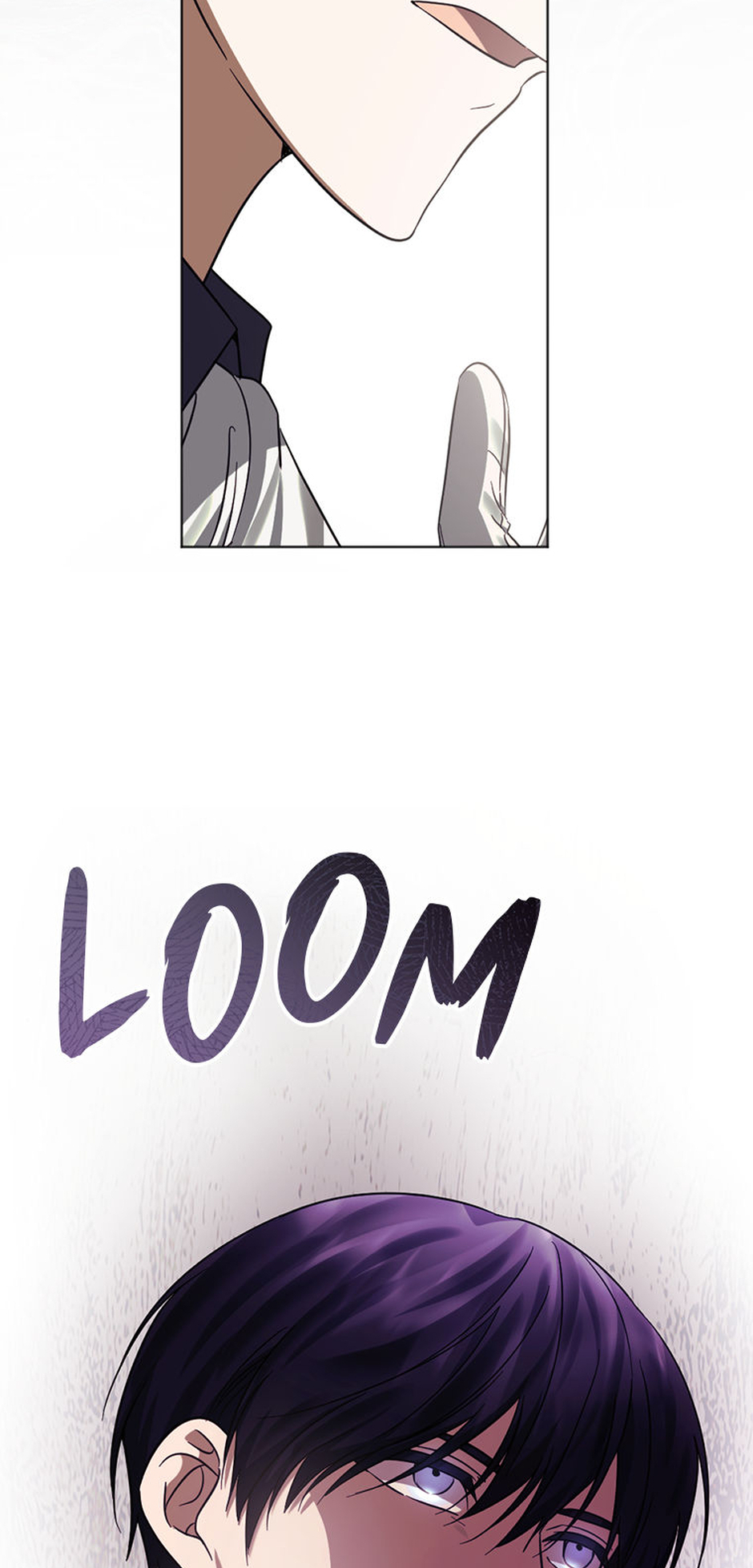 You Awakened while I Was Dead Chapter 82 - Page 70