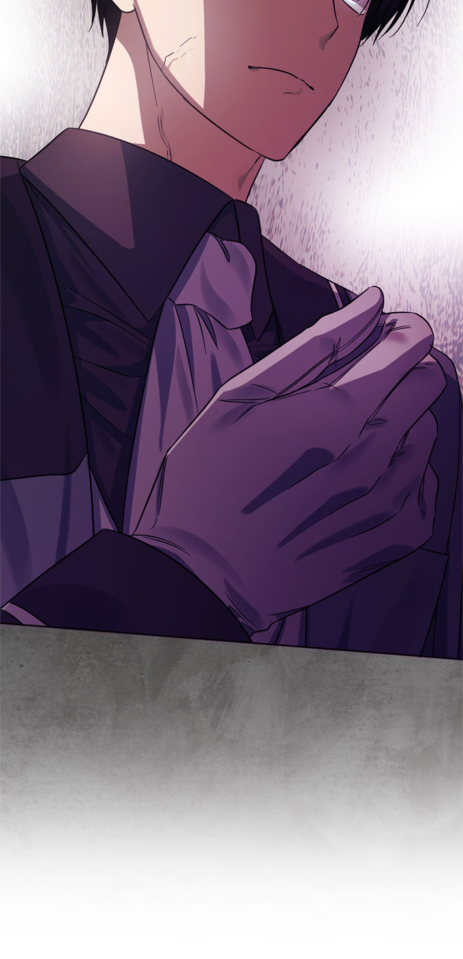 You Awakened while I Was Dead Chapter 82 - Page 71