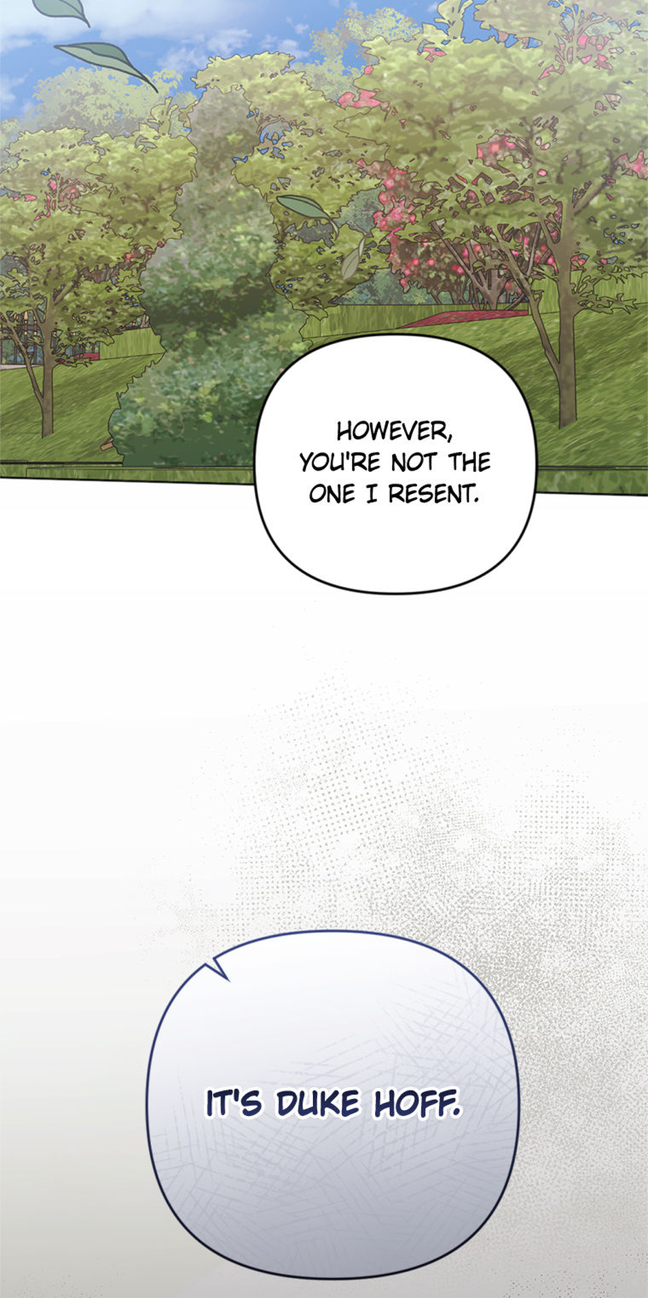 You Awakened while I Was Dead Chapter 82 - Page 74