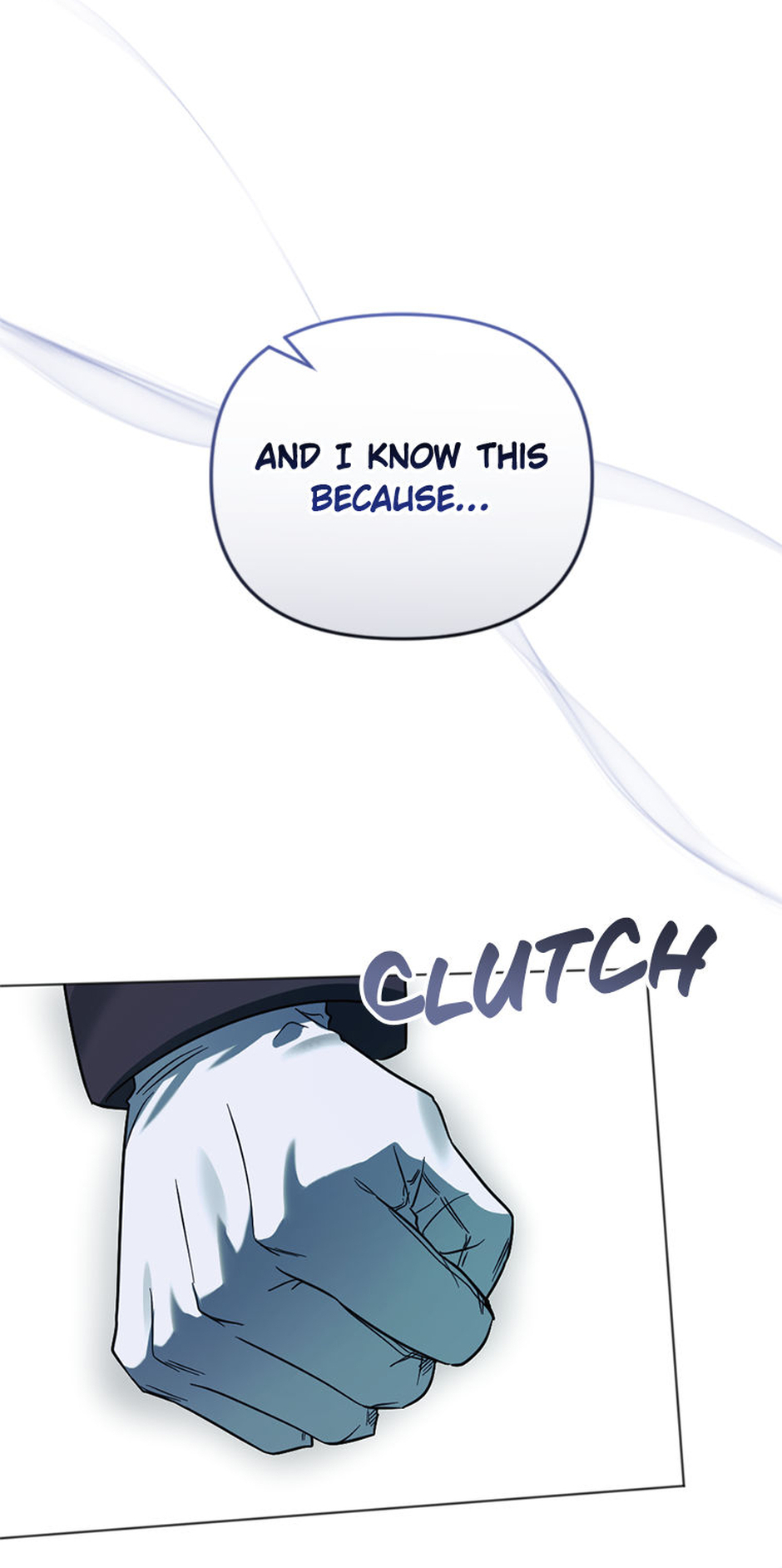 You Awakened while I Was Dead Chapter 82 - Page 79