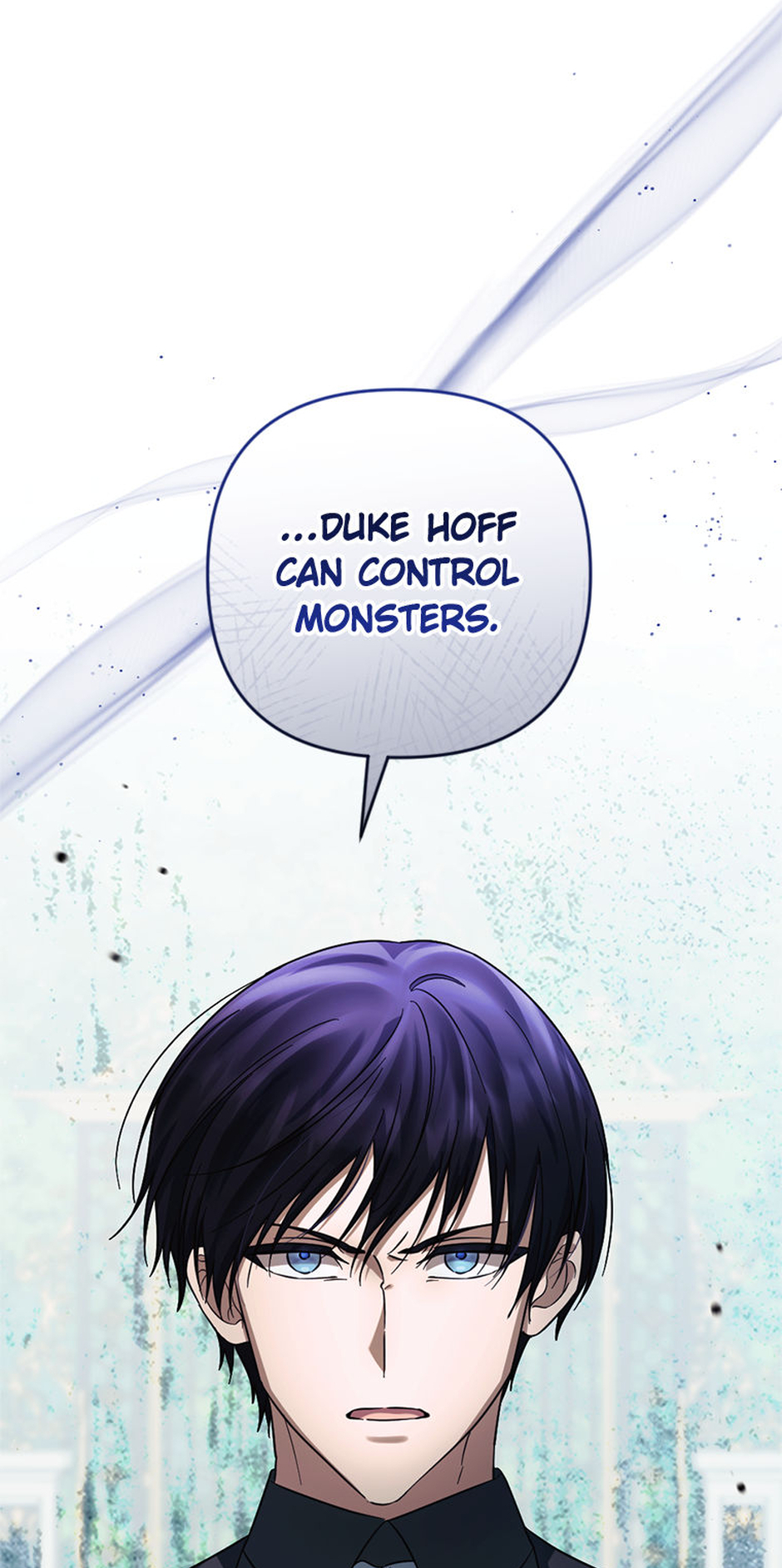 You Awakened while I Was Dead Chapter 82 - Page 80