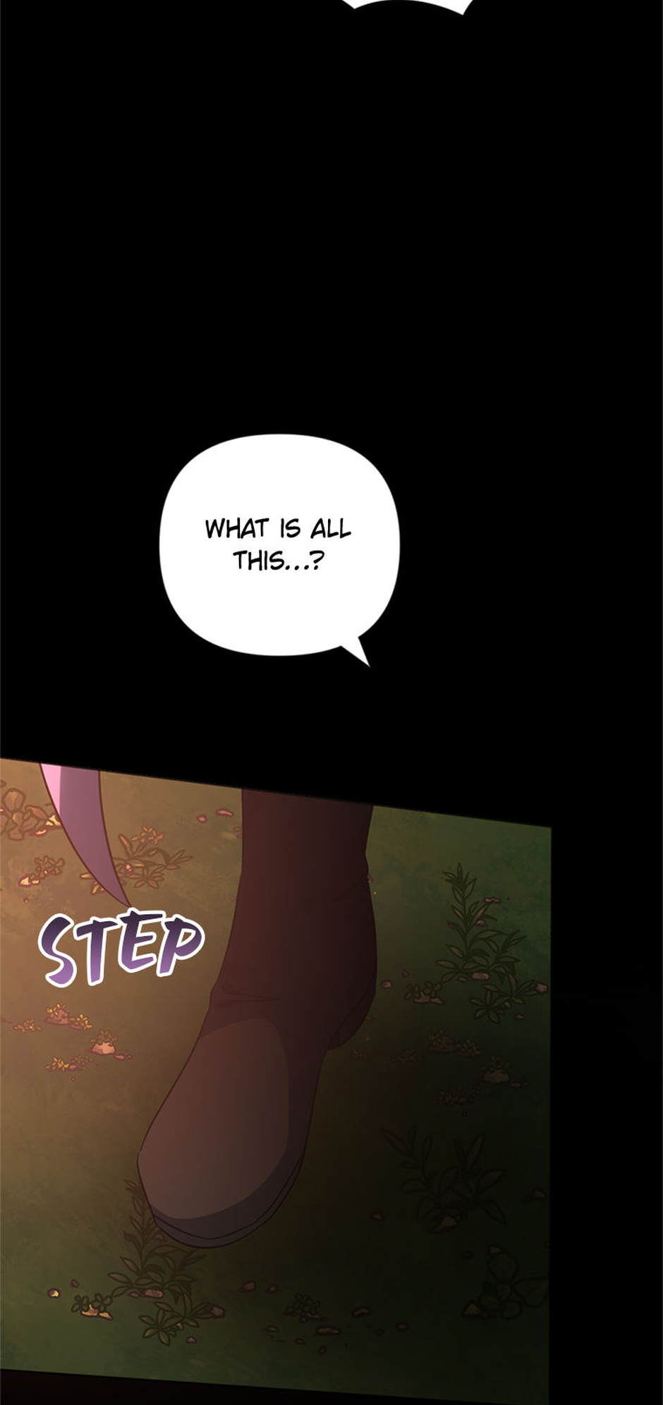 You Awakened while I Was Dead Chapter 82 - Page 10