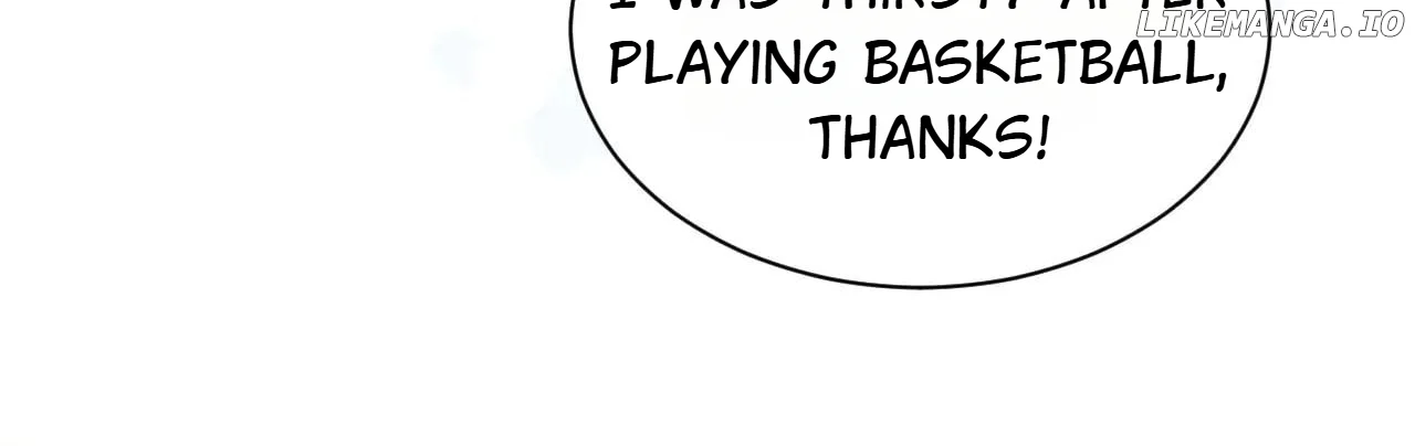 You Can Hear It Chapter 16 - Page 46