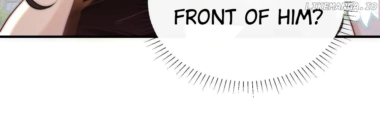 You Can Hear It Chapter 16 - Page 63
