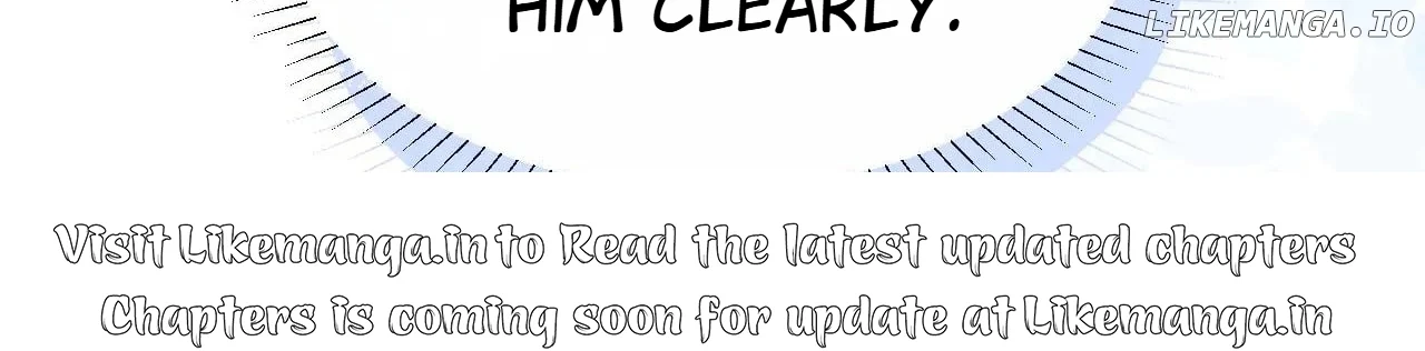 You Can Hear It Chapter 16 - Page 86