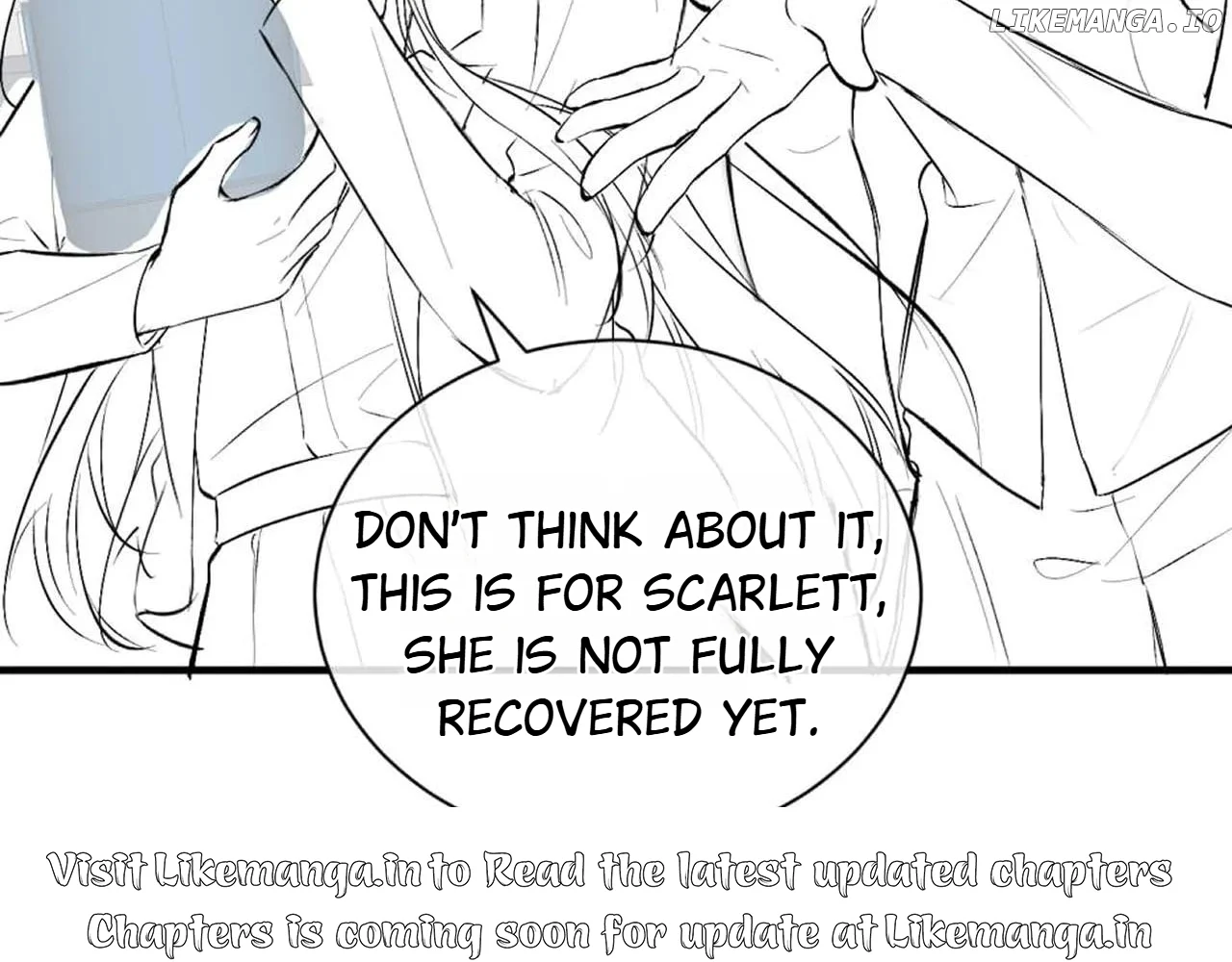 You Can Hear It Chapter 17 - Page 95