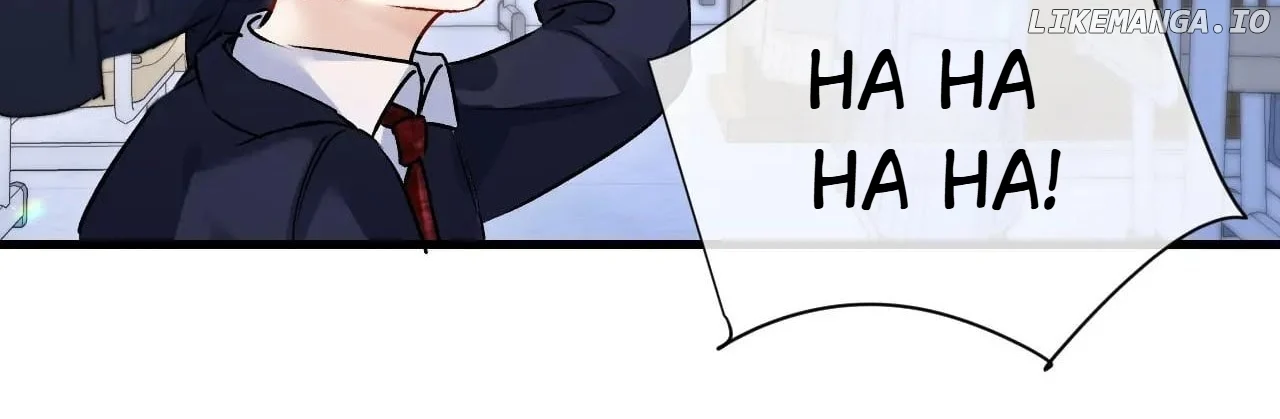 You Can Hear It Chapter 19 - Page 16