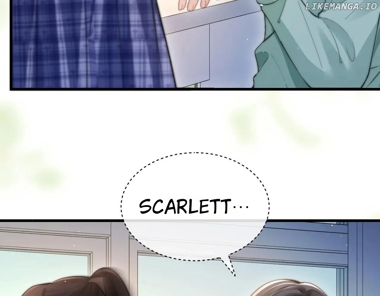 You Can Hear It Chapter 19 - Page 42