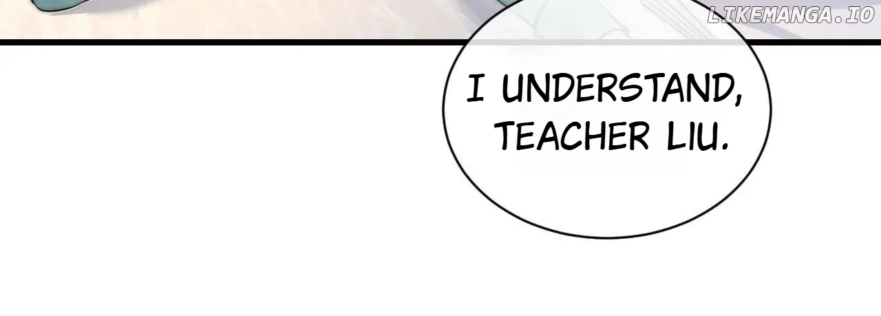 You Can Hear It Chapter 19 - Page 48