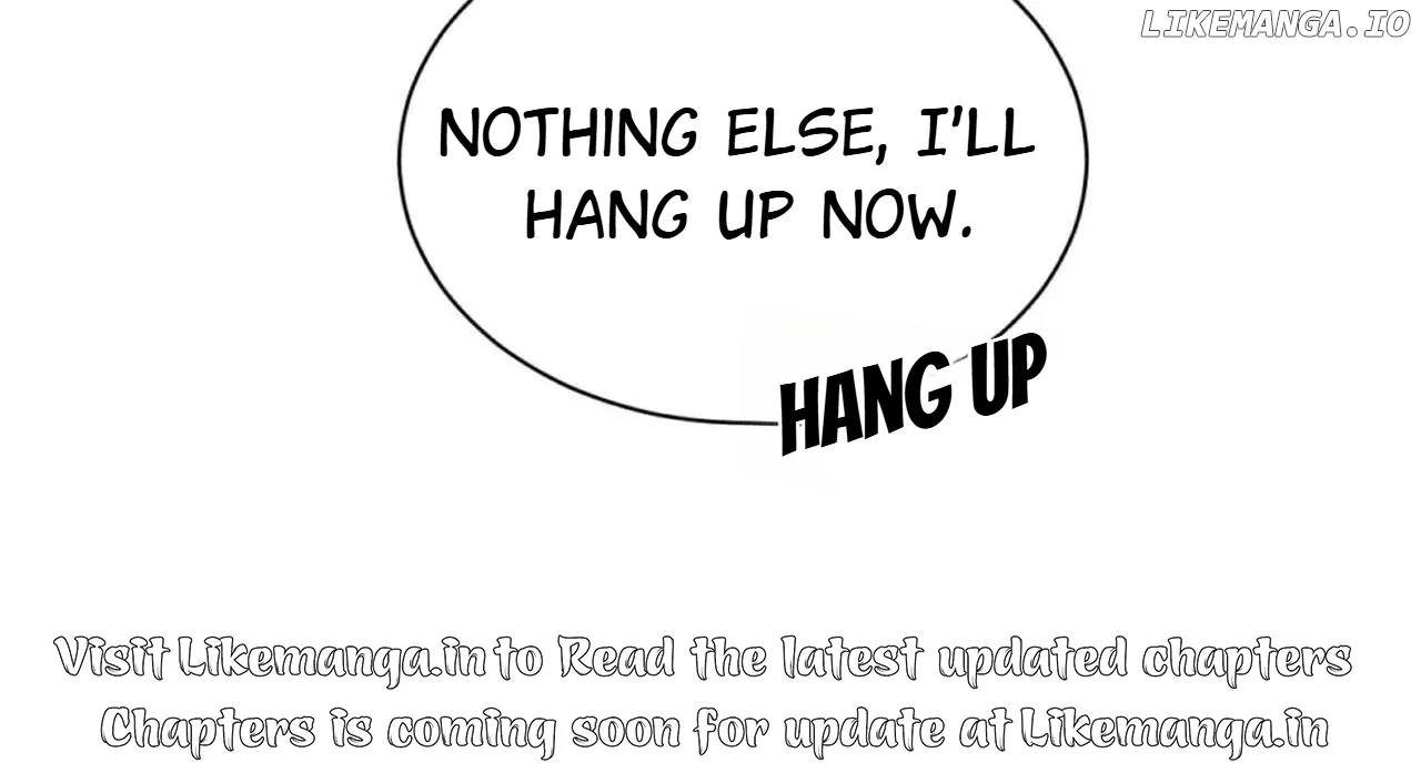 You Can Hear It Chapter 19 - Page 92