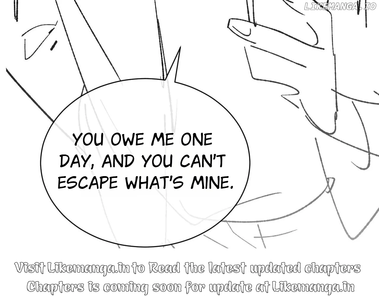 You Can Hear It Chapter 20 - Page 100