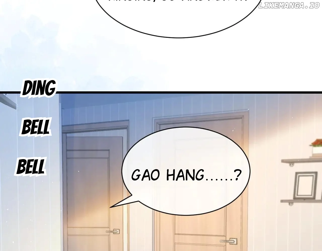You Can Hear It Chapter 20 - Page 25