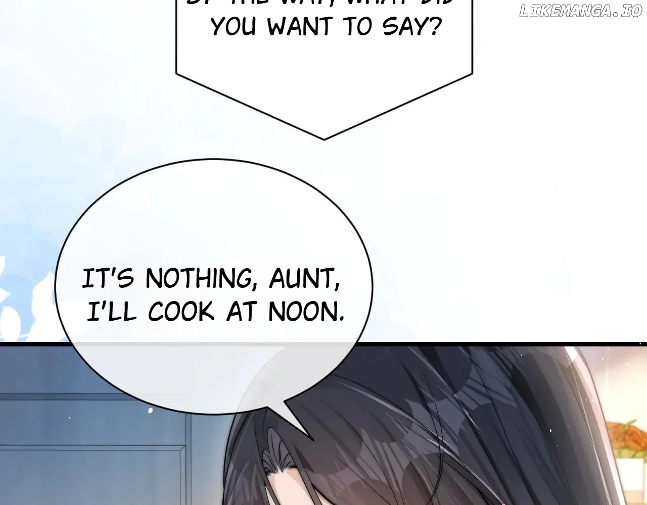 You Can Hear It Chapter 20 - Page 40