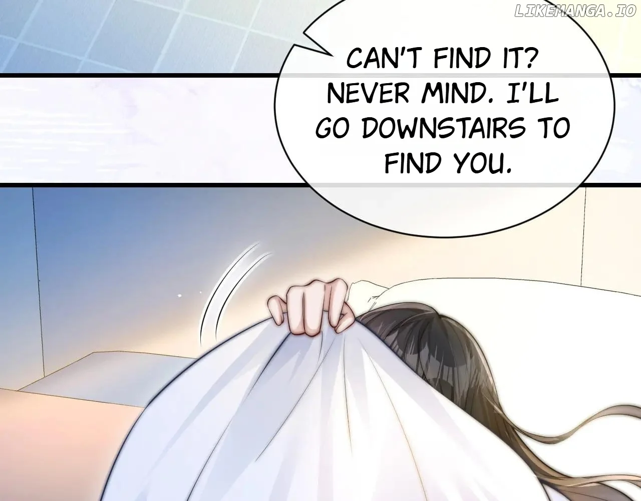 You Can Hear It Chapter 20 - Page 74
