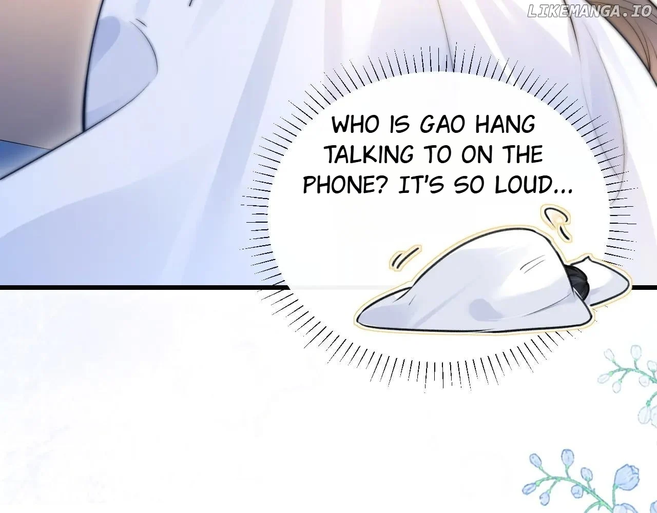 You Can Hear It Chapter 20 - Page 75