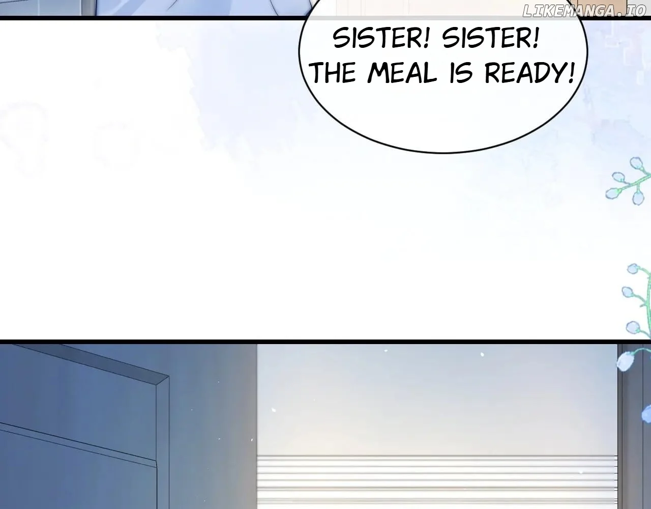 You Can Hear It Chapter 20 - Page 79