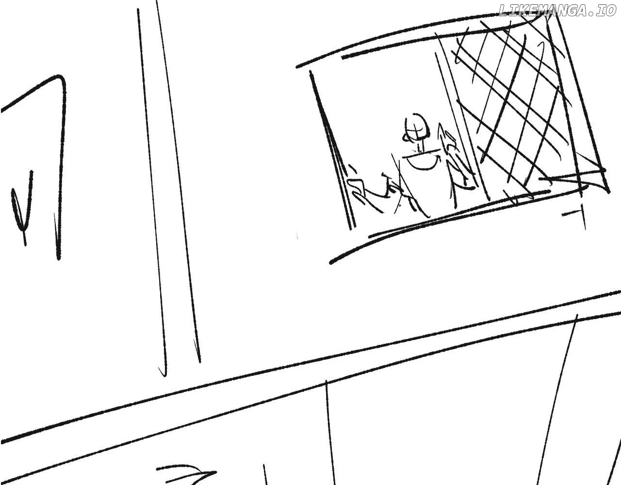 You Can Hear It Chapter 20 - Page 96