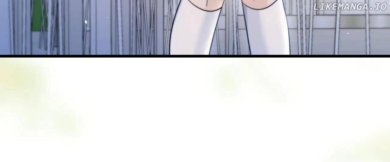 You Can Hear It Chapter 22 - Page 16