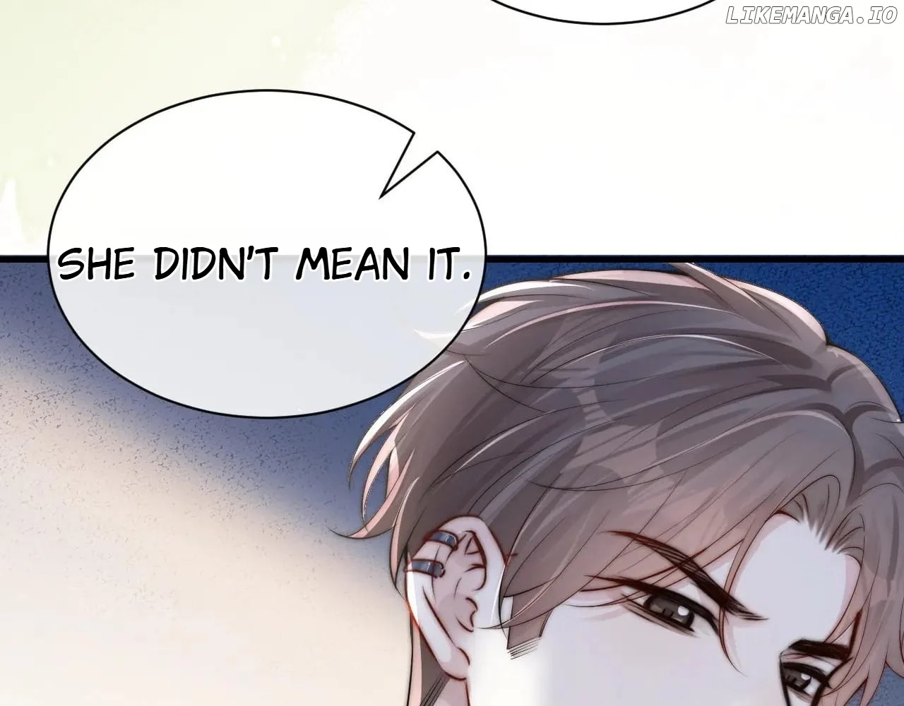 You Can Hear It Chapter 22 - Page 63