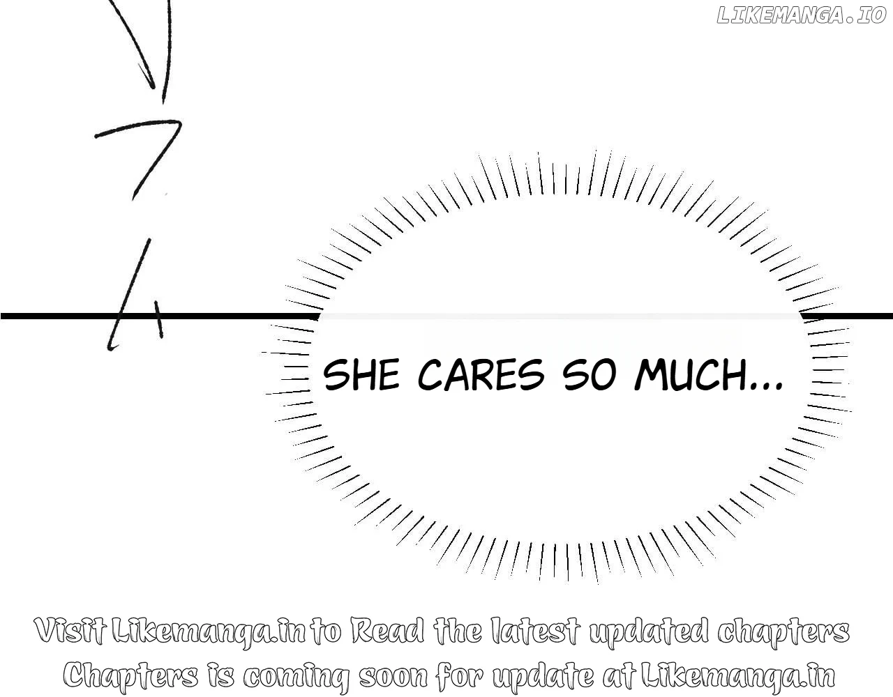 You Can Hear It Chapter 22 - Page 96