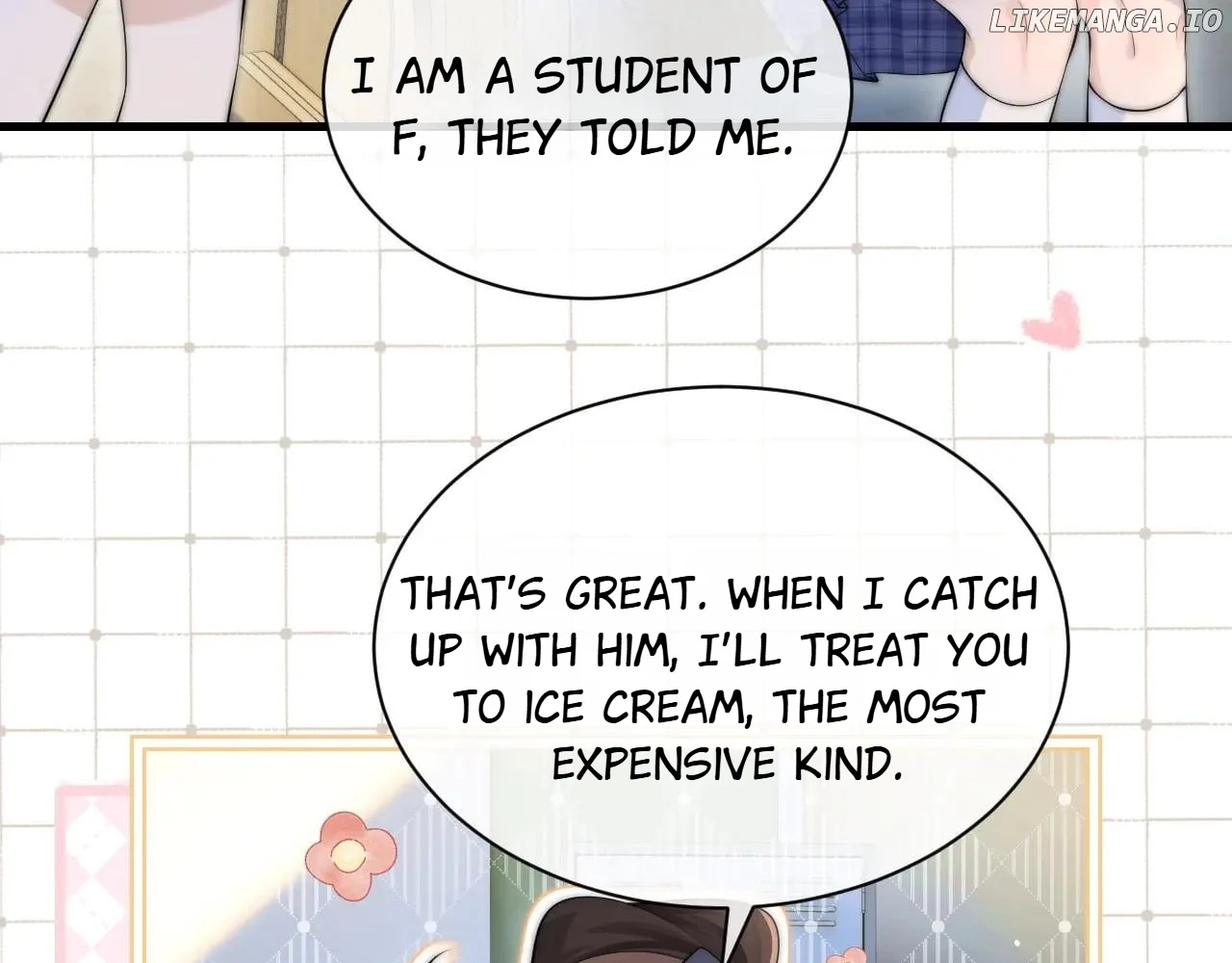 You Can Hear It Chapter 23 - Page 34