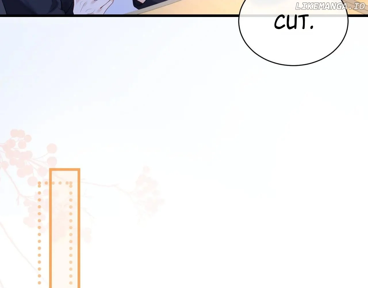 You Can Hear It Chapter 23 - Page 53