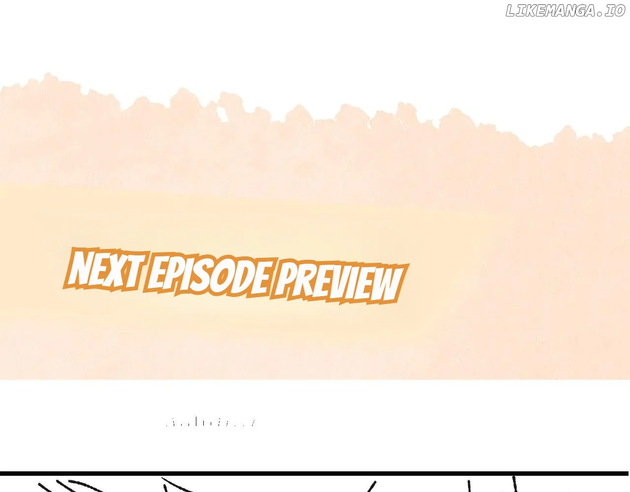 You Can Hear It Chapter 23 - Page 84
