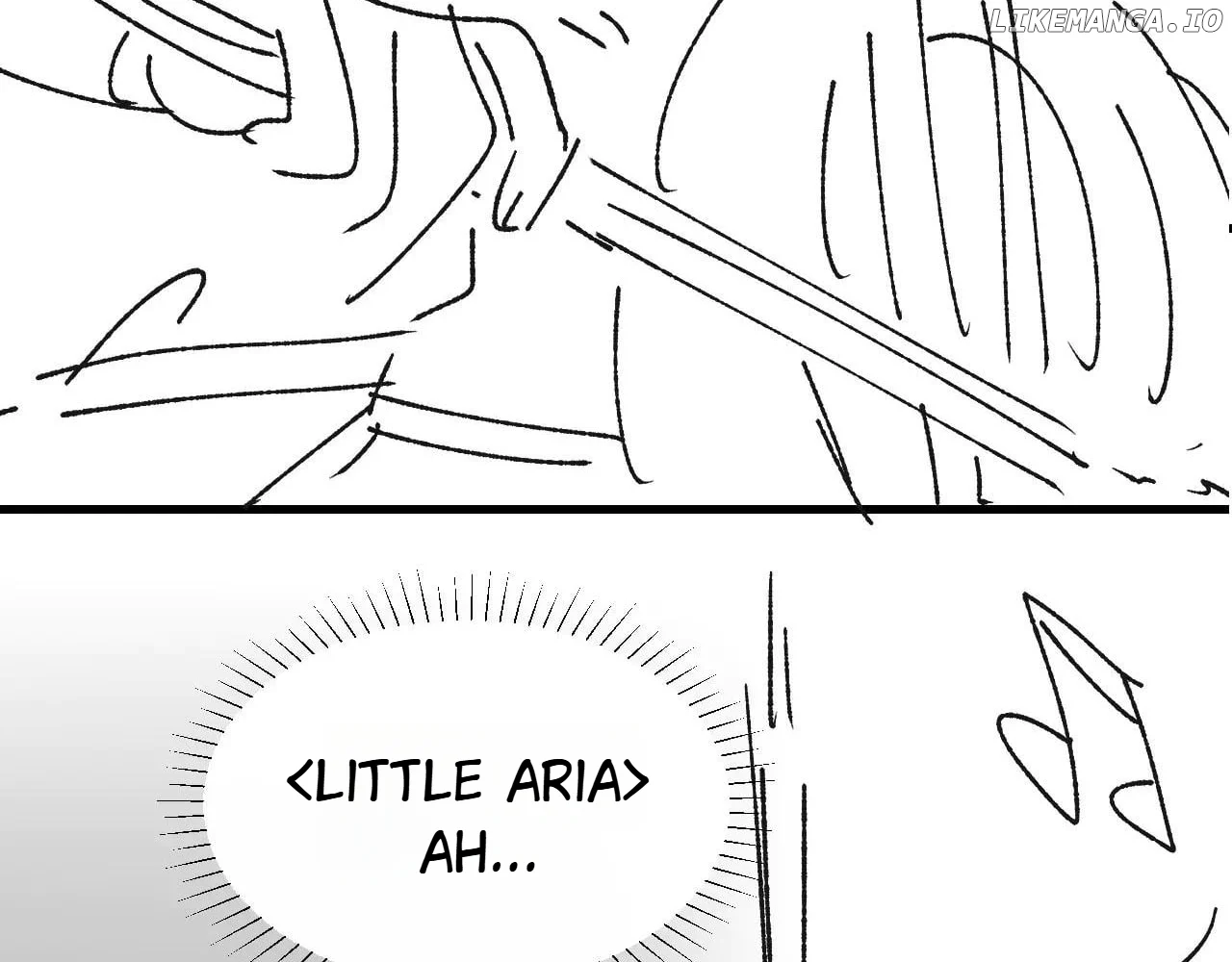 You Can Hear It Chapter 23 - Page 85