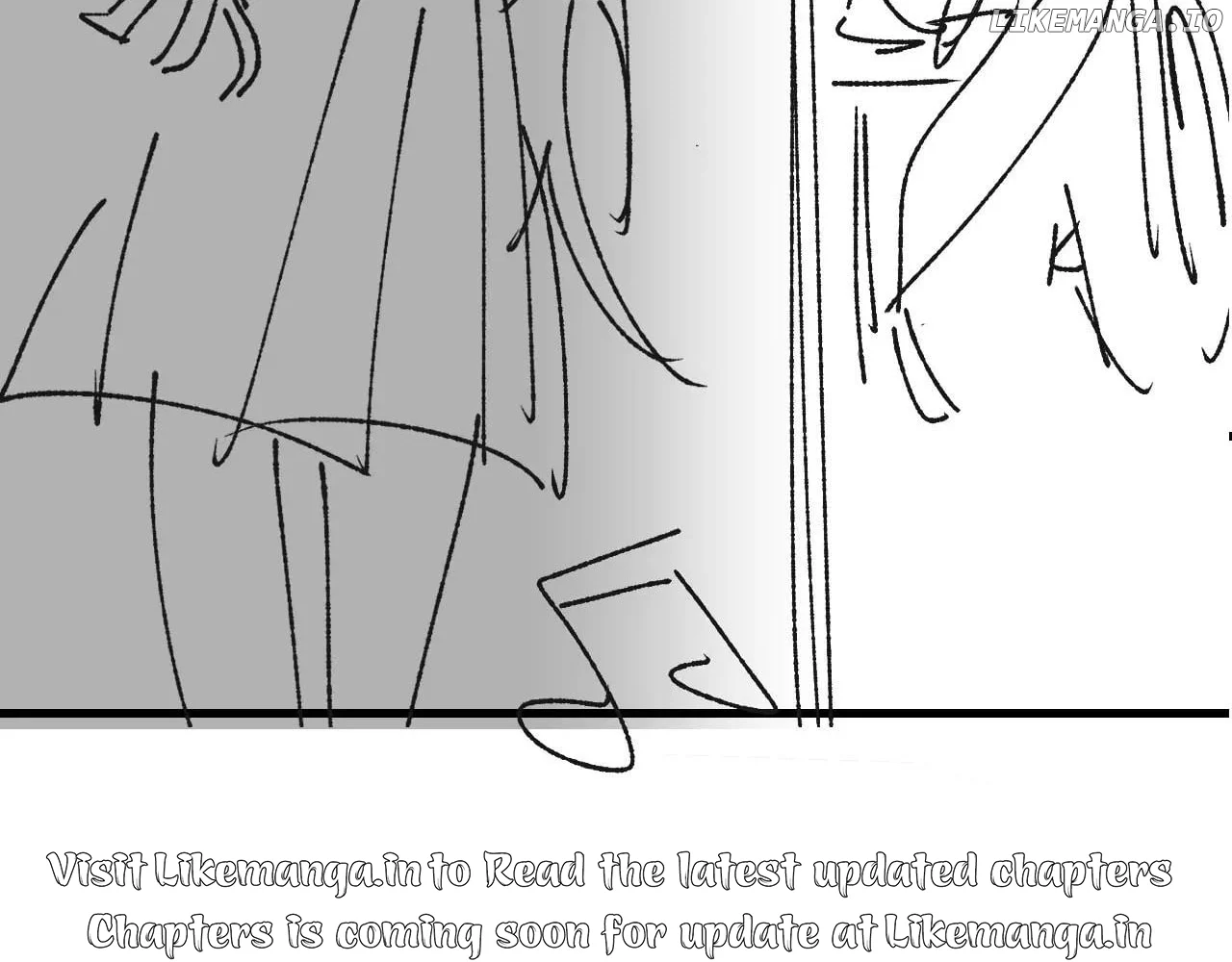 You Can Hear It Chapter 23 - Page 87