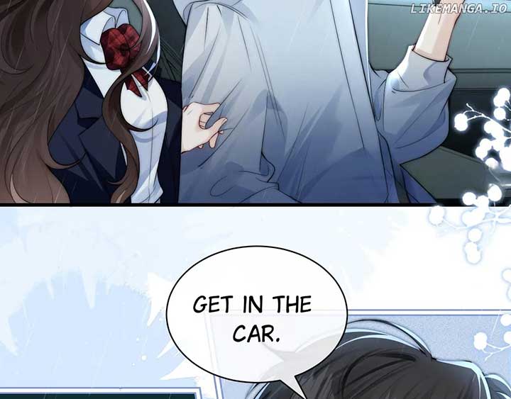 You Can Hear It Chapter 26 - Page 49
