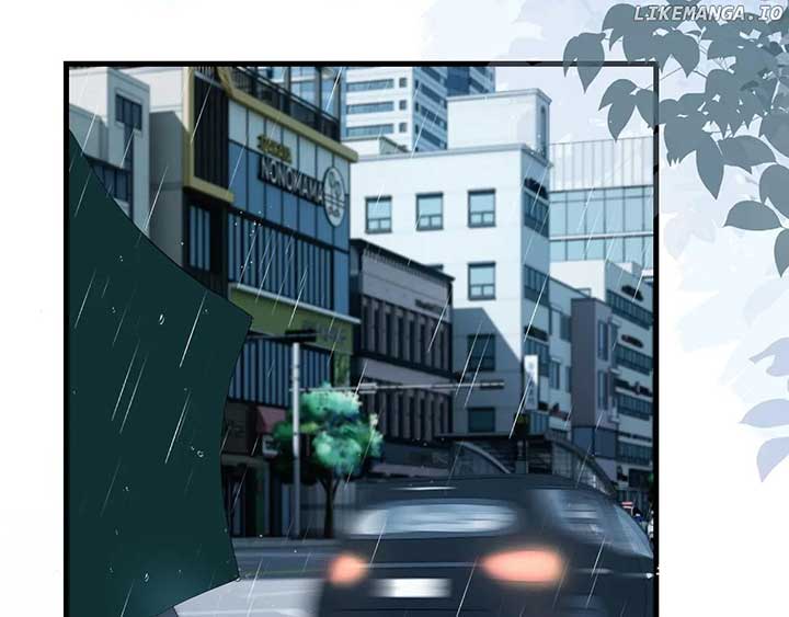 You Can Hear It Chapter 26 - Page 54