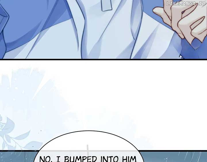 You Can Hear It Chapter 27 - Page 17