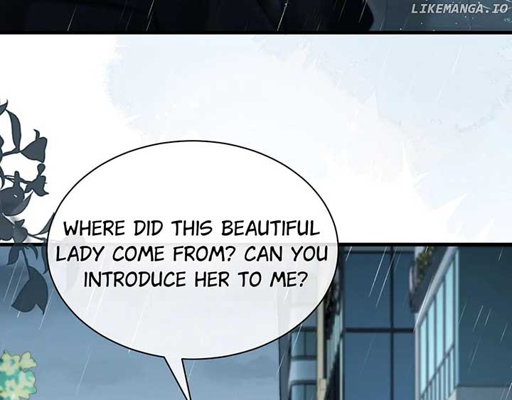 You Can Hear It Chapter 27 - Page 22