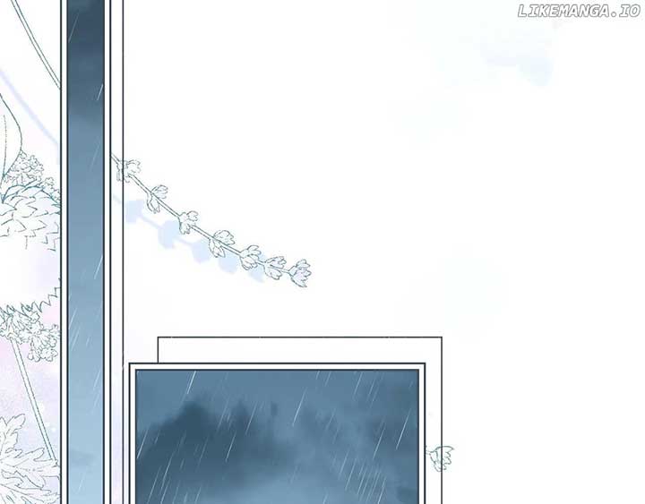 You Can Hear It Chapter 27 - Page 41