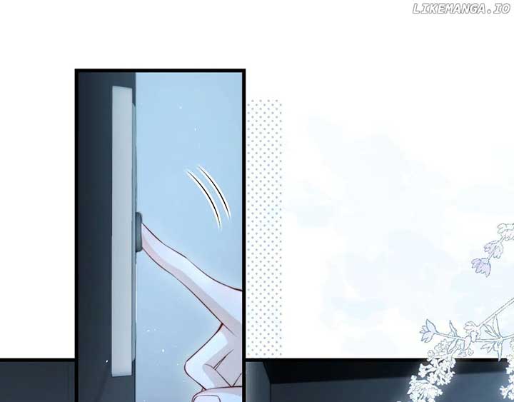 You Can Hear It Chapter 27 - Page 43