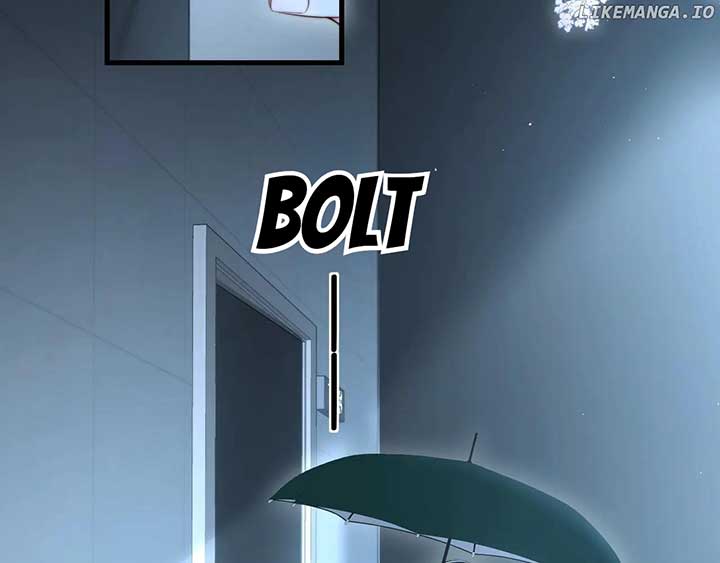 You Can Hear It Chapter 27 - Page 44