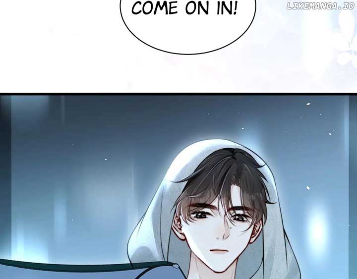 You Can Hear It Chapter 27 - Page 46