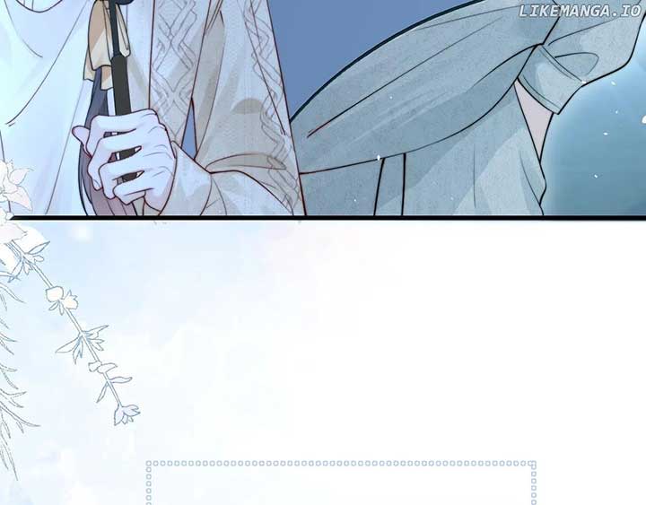 You Can Hear It Chapter 27 - Page 48