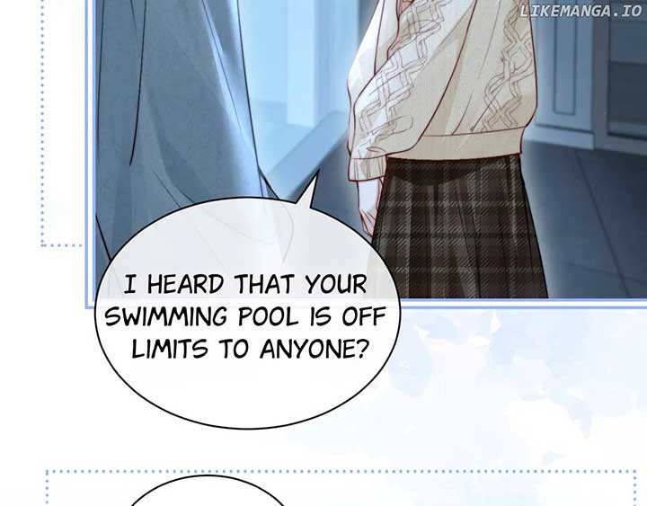 You Can Hear It Chapter 27 - Page 56