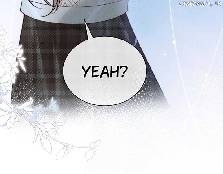 You Can Hear It Chapter 27 - Page 78