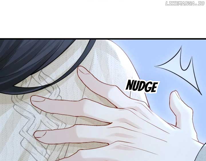 You Can Hear It Chapter 27 - Page 79