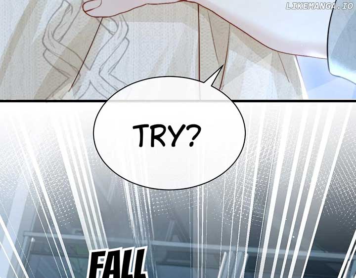 You Can Hear It Chapter 27 - Page 80