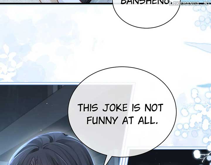 You Can Hear It Chapter 27 - Page 92