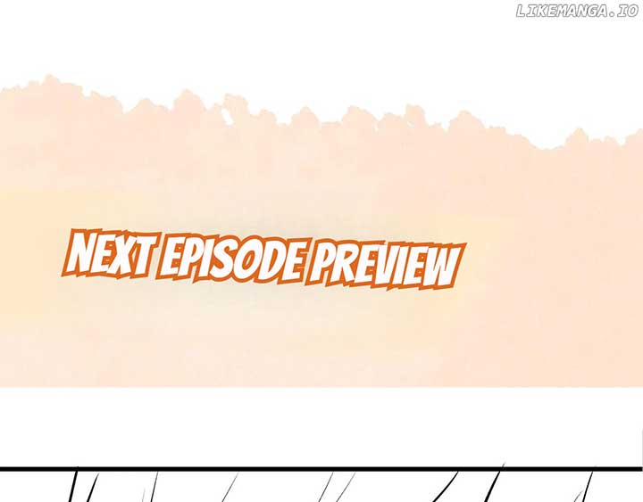 You Can Hear It Chapter 27 - Page 95