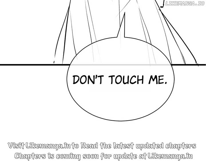 You Can Hear It Chapter 27 - Page 99