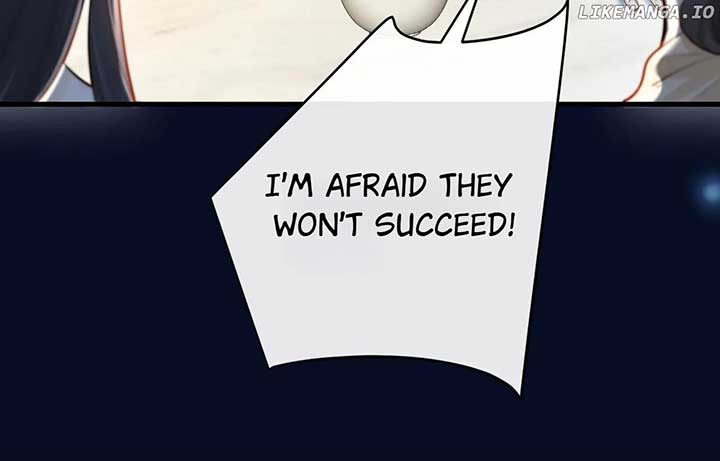 You Can Hear It Chapter 28 - Page 107