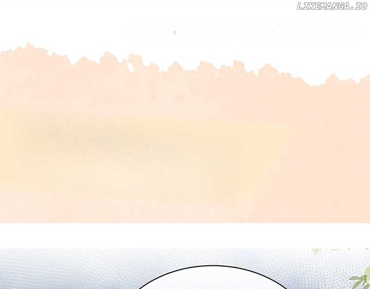You Can Hear It Chapter 28 - Page 108