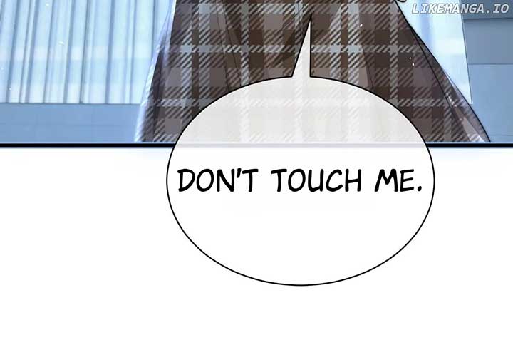 You Can Hear It Chapter 28 - Page 29
